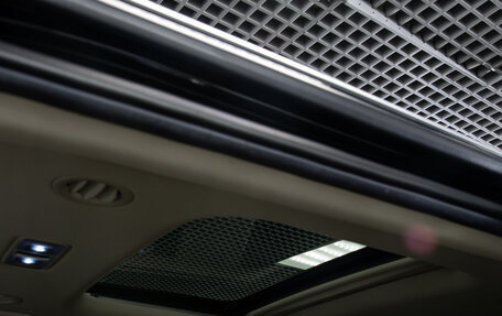 KIA Carnival, 2020 год, 3 718 000 рублей, 16 фотография