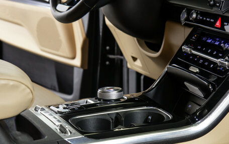 KIA Carnival, 2020 год, 3 718 000 рублей, 17 фотография