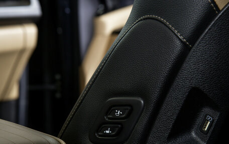 KIA Carnival, 2020 год, 3 718 000 рублей, 14 фотография