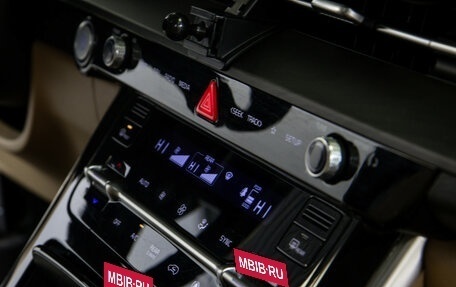 KIA Carnival, 2020 год, 3 718 000 рублей, 18 фотография