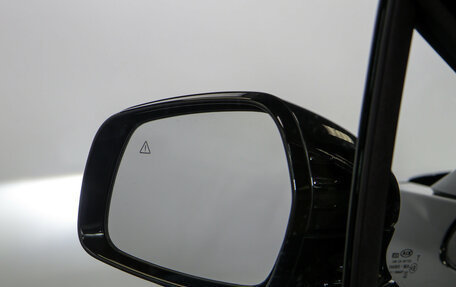 KIA Carnival, 2020 год, 3 718 000 рублей, 20 фотография