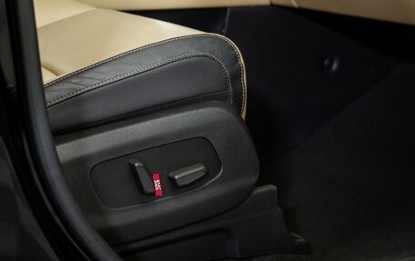 KIA Carnival, 2020 год, 3 718 000 рублей, 19 фотография