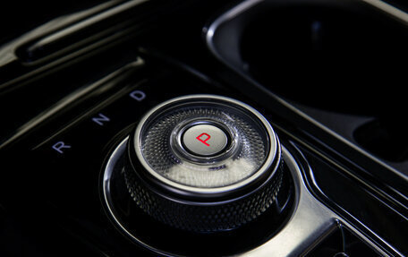 KIA Carnival, 2020 год, 3 718 000 рублей, 22 фотография