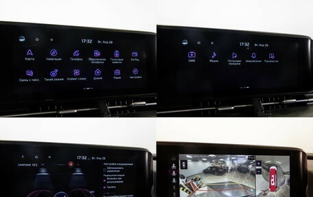 KIA Carnival, 2020 год, 3 718 000 рублей, 21 фотография