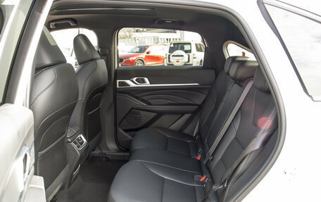 Haval F7x, 2026 год, 3 799 000 рублей, 11 фотография