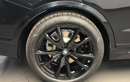 BMW X7, 2025 год, 19 650 000 рублей, 15 фотография