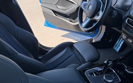 BMW 2 серия F44, 2020 год, 2 800 000 рублей, 9 фотография