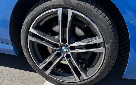 BMW 2 серия F44, 2020 год, 2 800 000 рублей, 6 фотография