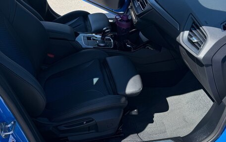 BMW 2 серия F44, 2020 год, 2 800 000 рублей, 8 фотография