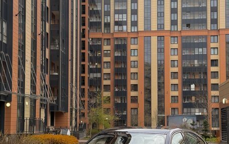 BMW 3 серия, 2013 год, 1 770 000 рублей, 4 фотография