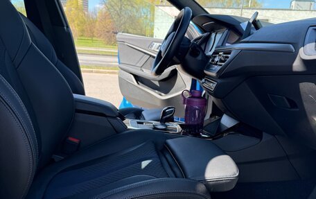 BMW 2 серия F44, 2020 год, 2 800 000 рублей, 11 фотография