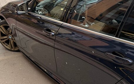 BMW 3 серия, 2013 год, 1 770 000 рублей, 6 фотография