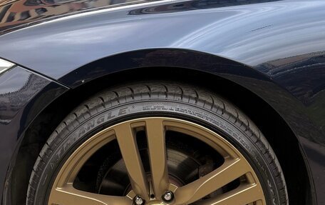 BMW 3 серия, 2013 год, 1 770 000 рублей, 5 фотография