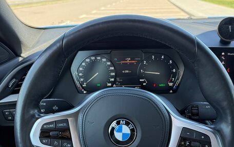 BMW 2 серия F44, 2020 год, 2 800 000 рублей, 12 фотография