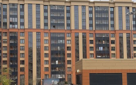 BMW 3 серия, 2013 год, 1 770 000 рублей, 8 фотография