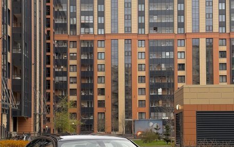 BMW 3 серия, 2013 год, 1 770 000 рублей, 18 фотография