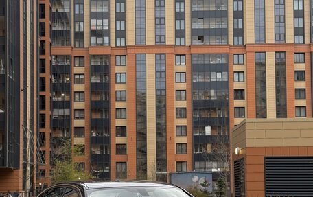 BMW 3 серия, 2013 год, 1 770 000 рублей, 19 фотография