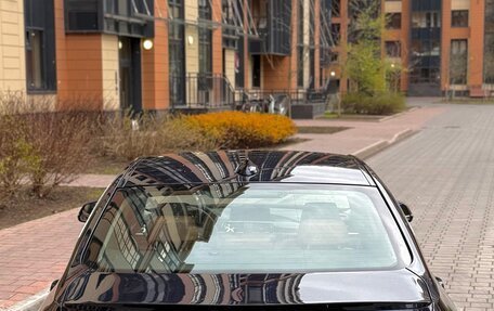 BMW 3 серия, 2013 год, 1 770 000 рублей, 11 фотография