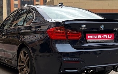 BMW 3 серия, 2013 год, 1 770 000 рублей, 9 фотография