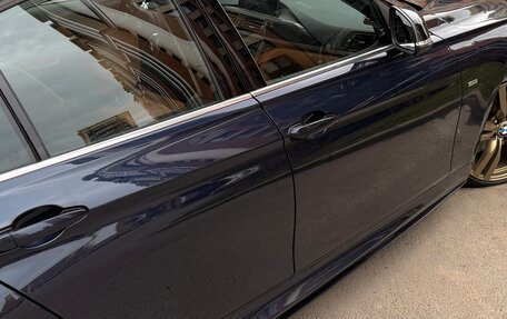 BMW 3 серия, 2013 год, 1 770 000 рублей, 17 фотография