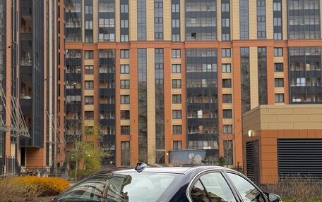 BMW 3 серия, 2013 год, 1 770 000 рублей, 15 фотография