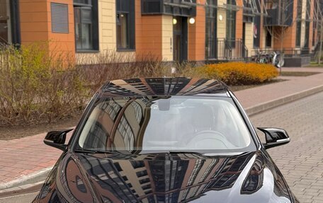 BMW 3 серия, 2013 год, 1 770 000 рублей, 23 фотография