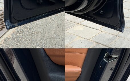 BMW 3 серия, 2013 год, 1 770 000 рублей, 37 фотография