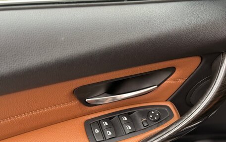 BMW 3 серия, 2013 год, 1 770 000 рублей, 25 фотография