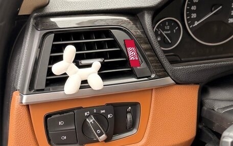 BMW 3 серия, 2013 год, 1 770 000 рублей, 27 фотография