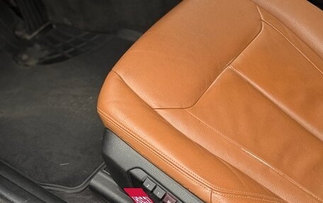 BMW 3 серия, 2013 год, 1 770 000 рублей, 29 фотография