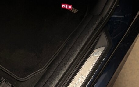 BMW 3 серия, 2013 год, 1 770 000 рублей, 33 фотография