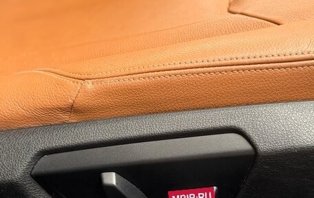 BMW 3 серия, 2013 год, 1 770 000 рублей, 31 фотография