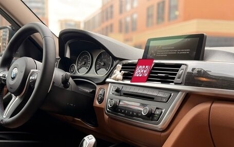 BMW 3 серия, 2013 год, 1 770 000 рублей, 30 фотография