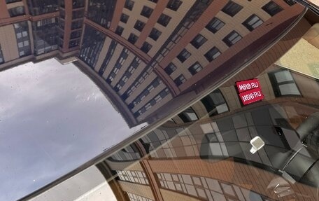 BMW 3 серия, 2013 год, 1 770 000 рублей, 38 фотография