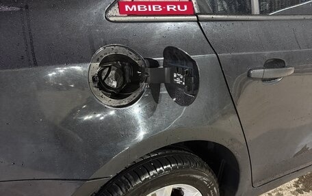Chevrolet Cruze II, 2012 год, 650 000 рублей, 13 фотография