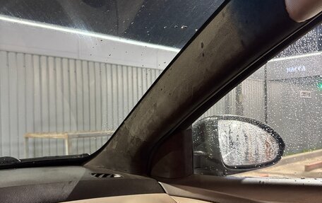 Chevrolet Cruze II, 2012 год, 650 000 рублей, 30 фотография