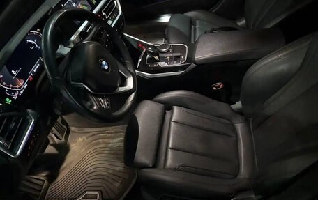 BMW 3 серия, 2022 год, 2 180 000 рублей, 9 фотография