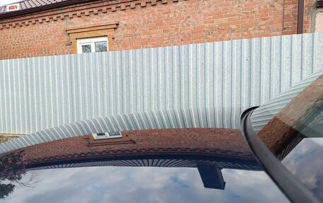 Mitsubishi Lancer IX, 2006 год, 395 000 рублей, 4 фотография