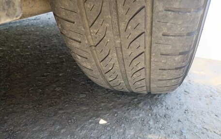 Mitsubishi Lancer IX, 2006 год, 395 000 рублей, 23 фотография