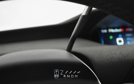 Citroen C4 Picasso II рестайлинг, 2014 год, 829 000 рублей, 18 фотография