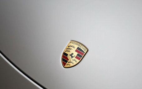 Porsche 911, 2013 год, 8 800 000 рублей, 6 фотография