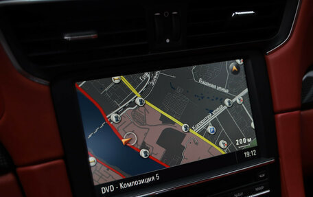 Porsche 911, 2013 год, 8 800 000 рублей, 31 фотография