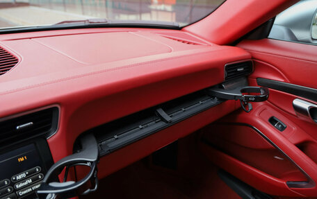 Porsche 911, 2013 год, 8 800 000 рублей, 34 фотография