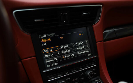 Porsche 911, 2013 год, 8 800 000 рублей, 30 фотография