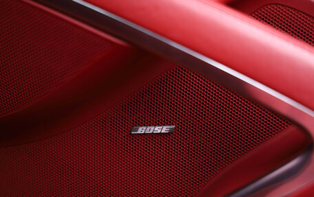 Porsche 911, 2013 год, 8 800 000 рублей, 39 фотография