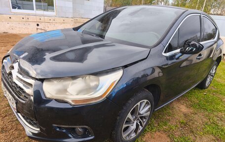 Toyota Harrier, 2020 год, 4 050 000 рублей, 14 фотография