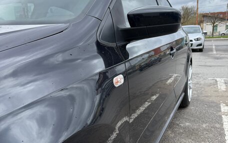 Volkswagen Polo VI (EU Market), 2016 год, 1 190 000 рублей, 5 фотография