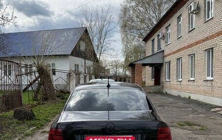 Volkswagen Polo VI (EU Market), 2016 год, 1 190 000 рублей, 2 фотография