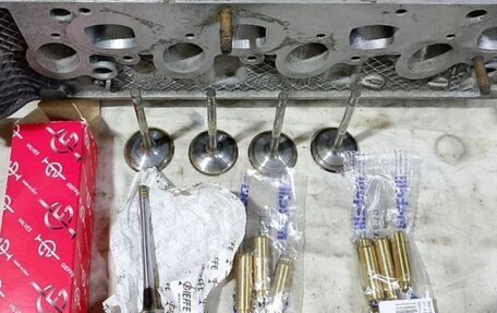 BMW 3 серия, 1998 год, 530 000 рублей, 8 фотография