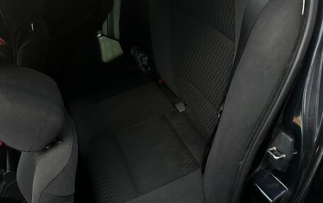 BMW 3 серия, 1998 год, 530 000 рублей, 4 фотография